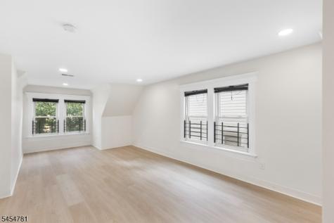 35 N 16th Street East Orange NJ 07017