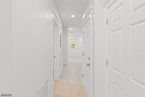 35 N 16th Street East Orange NJ 07017