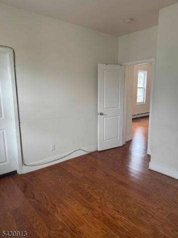 15 Harrison Place Clifton NJ 07011