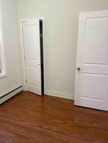 15 Harrison Place Clifton NJ 07011
