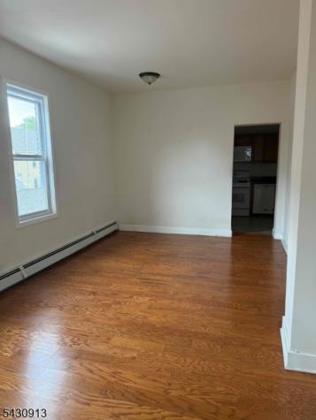 15 Harrison Place Clifton NJ 07011