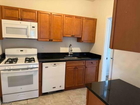 15 Harrison Place Clifton NJ 07011