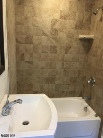 15 Harrison Place Clifton NJ 07011