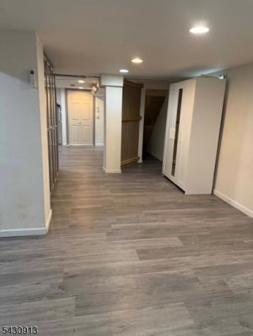 15 Harrison Place Clifton NJ 07011
