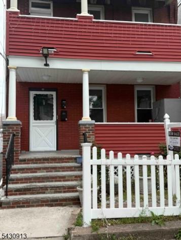 15 Harrison Place Clifton NJ 07011