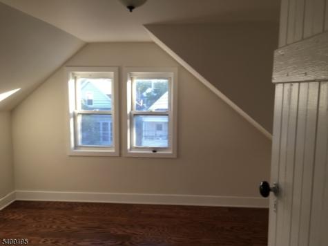 15 Harrison Place Clifton NJ 07011
