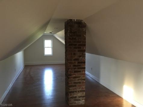 15 Harrison Place Clifton NJ 07011