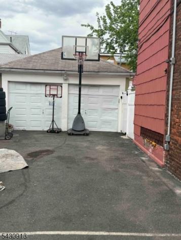 15 Harrison Place Clifton NJ 07011