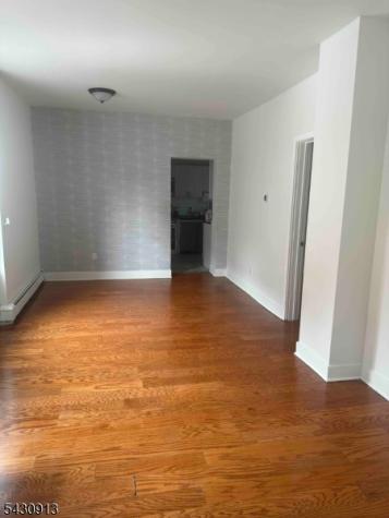 15 Harrison Place Clifton NJ 07011