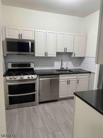 15 Harrison Place Clifton NJ 07011