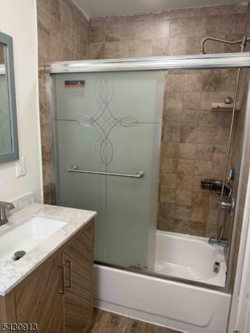 15 Harrison Place Clifton NJ 07011