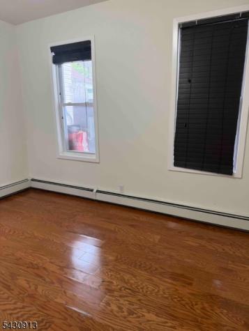 15 Harrison Place Clifton NJ 07011
