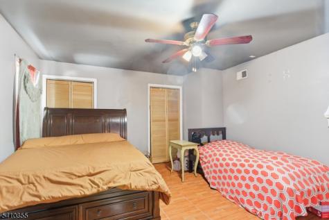 135 Dixon Avenue Paterson NJ 07501
