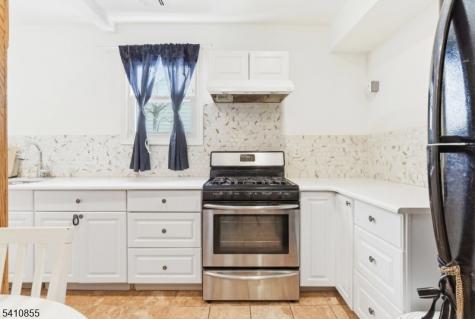 135 Dixon Avenue Paterson NJ 07501