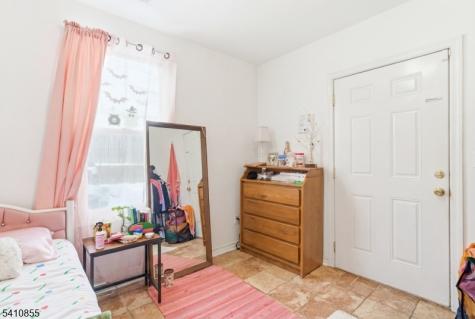 135 Dixon Avenue Paterson NJ 07501
