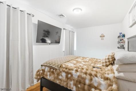 135 Dixon Avenue Paterson NJ 07501