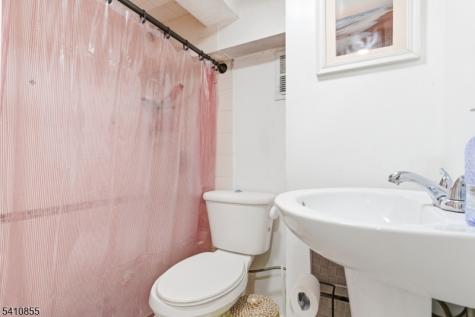 135 Dixon Avenue Paterson NJ 07501