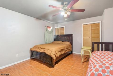 135 Dixon Avenue Paterson NJ 07501