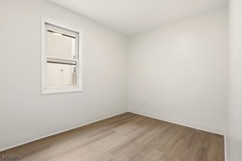 166 Maple Avenue Irvington NJ 07111