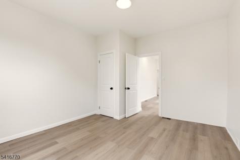166 Maple Avenue Irvington NJ 07111