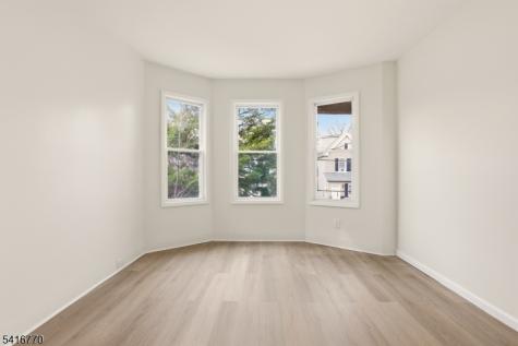 166 Maple Avenue Irvington NJ 07111