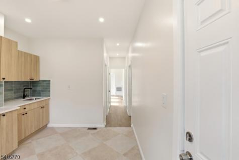 166 Maple Avenue Irvington NJ 07111