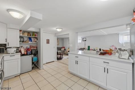 1134 Rivington Street Roselle NJ 07203