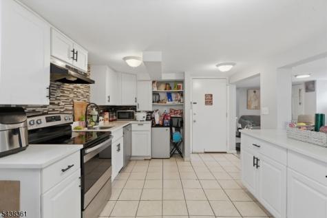 1134 Rivington Street Roselle NJ 07203