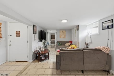 1134 Rivington Street Roselle NJ 07203