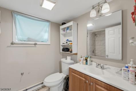 1134 Rivington Street Roselle NJ 07203