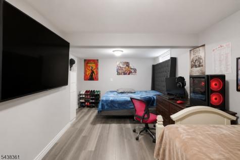 1134 Rivington Street Roselle NJ 07203