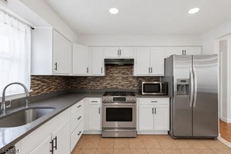 1134 Rivington Street Roselle NJ 07203