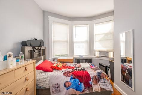 77 Harrison Avenue West Orange NJ 07052