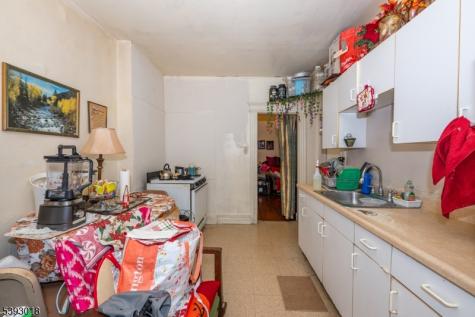 77 Harrison Avenue West Orange NJ 07052