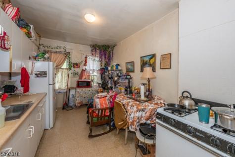 77 Harrison Avenue West Orange NJ 07052