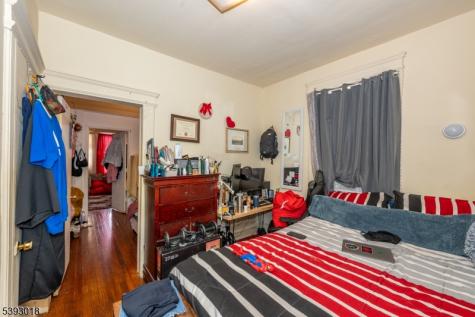77 Harrison Avenue West Orange NJ 07052
