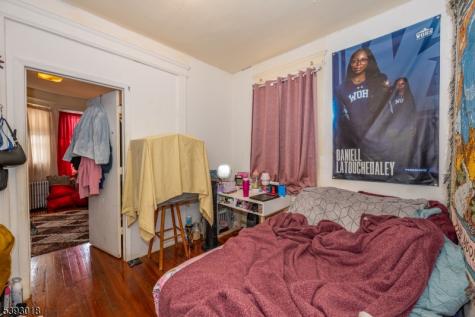 77 Harrison Avenue West Orange NJ 07052