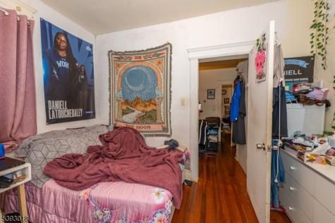 77 Harrison Avenue West Orange NJ 07052