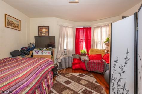 77 Harrison Avenue West Orange NJ 07052