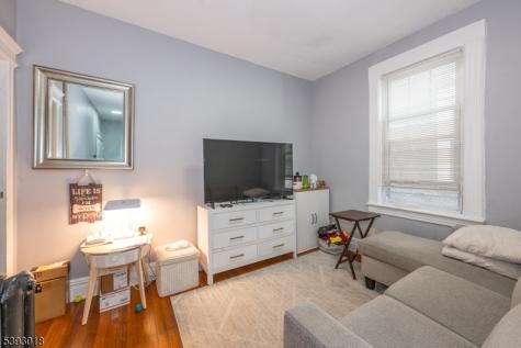 77 Harrison Avenue West Orange NJ 07052