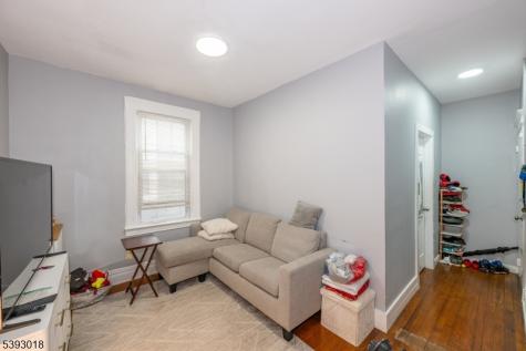 77 Harrison Avenue West Orange NJ 07052