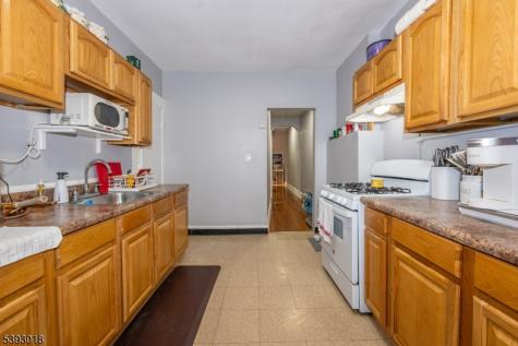 77 Harrison Avenue West Orange NJ 07052