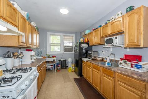 77 Harrison Avenue West Orange NJ 07052