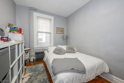 77 Harrison Avenue West Orange NJ 07052