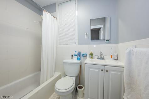 77 Harrison Avenue West Orange NJ 07052