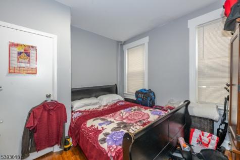 77 Harrison Avenue West Orange NJ 07052