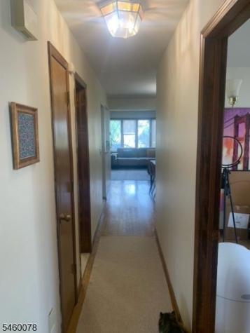 11 Scudder Street Garfield NJ 07026