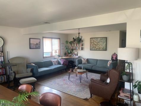 11 Scudder Street Garfield NJ 07026