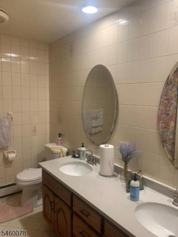 11 Scudder Street Garfield NJ 07026
