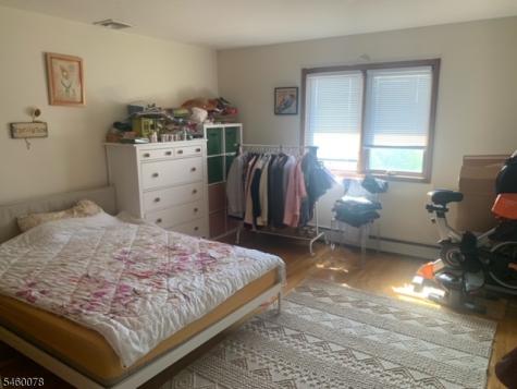 11 Scudder Street Garfield NJ 07026